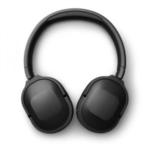 Беспроводные наушники Philips TAH6506BK Bluetooth 5.0 Чёрные