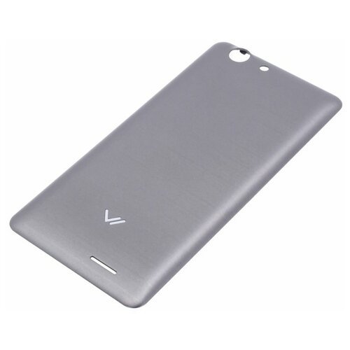 Задняя крышка для Vertex Impress Energy (P/N: VEne) серый, 100%