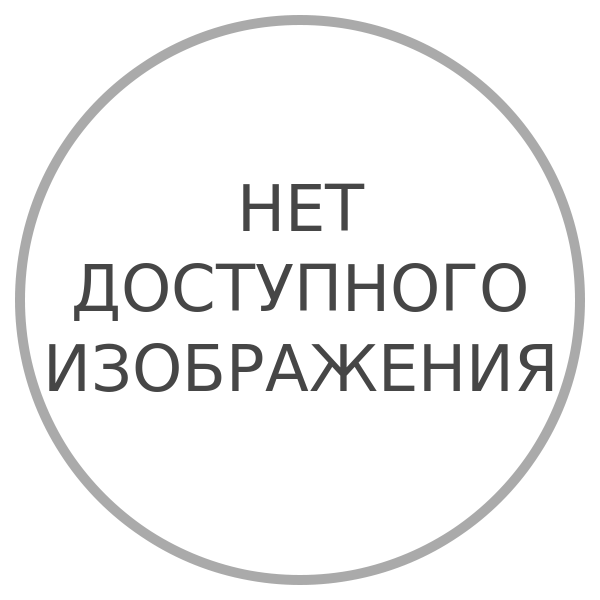 Радиотелефон Motorola Dect CD5001 черный/белый АОН