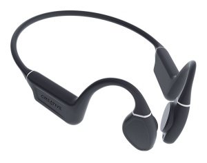 Беспроводные наушники с микрофоном Creative Headphone Outlier Free Plus, Bluetooth