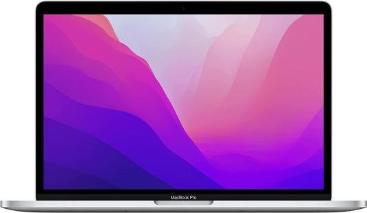Ноутбук Apple MacBook Pro 13 (MNEQ3LL/A)
