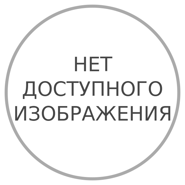 Радиотелефон TeXet TX-D6905A черный